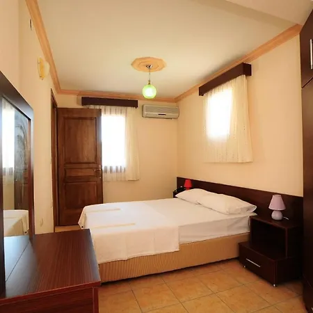 Apartament Bitez Sun Bodrum